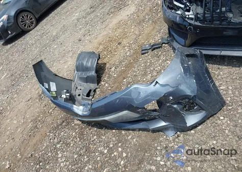 2015 Toyota Corolla Le Eco Plus из США, поврежденный, VIN 2T1BPRHE4FC244760